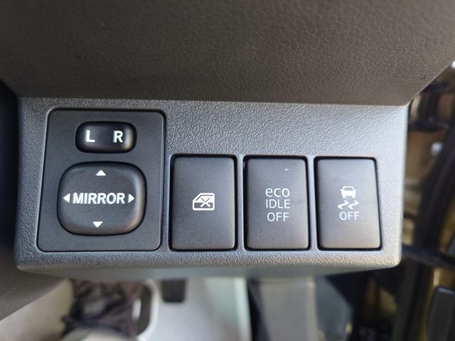 DAIHATSU COPEN 2015 Image 31