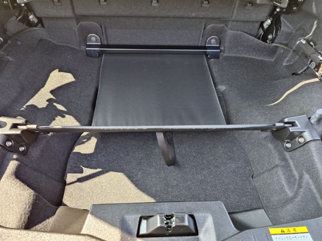 DAIHATSU COPEN 2015 Image 31