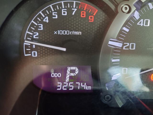 DAIHATSU COPEN 2015 Image 31