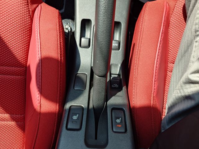 DAIHATSU COPEN 2015 Image 31