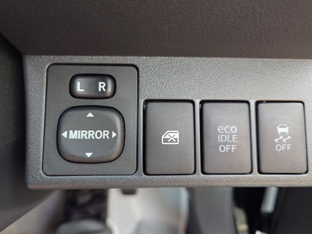 DAIHATSU COPEN 2015 Image 31