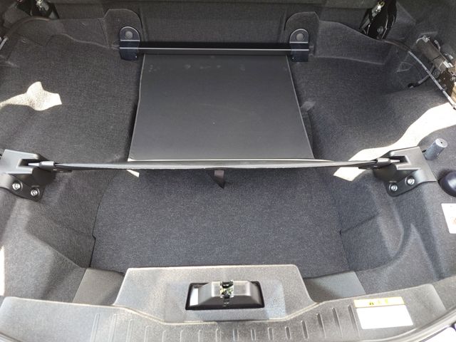 DAIHATSU COPEN 2015 Image 31