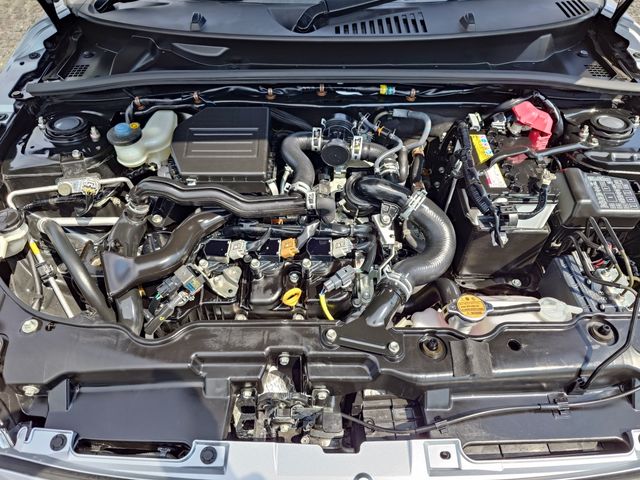 DAIHATSU COPEN 2015 Image 31