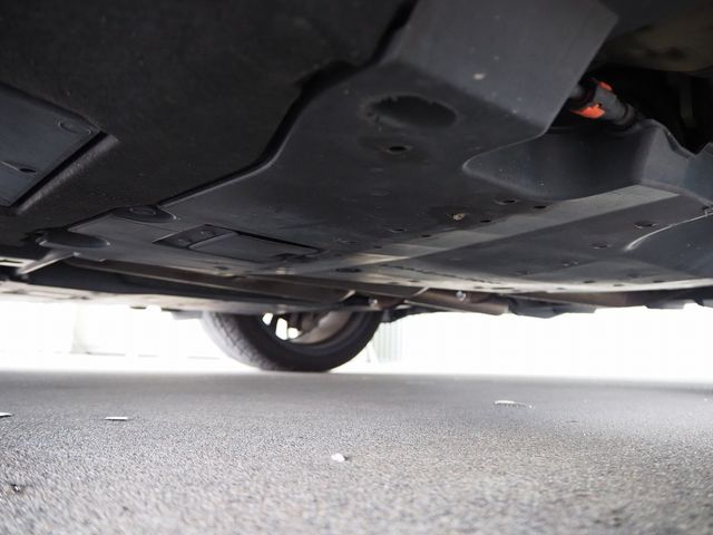 TOYOTA LEXUS LS600H 2013 Image 31