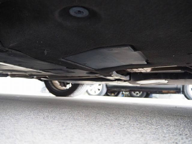 TOYOTA LEXUS LS600H 2013 Image 31