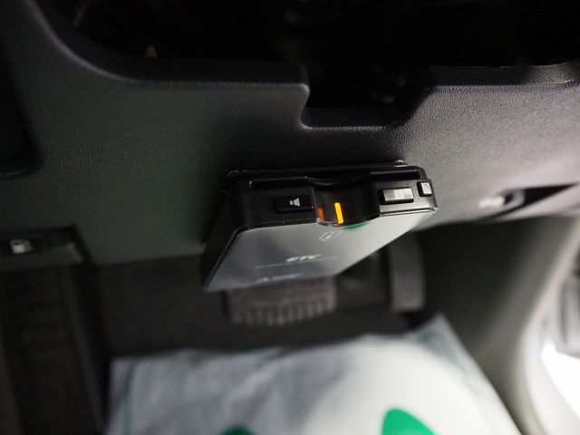 MITSUBISHI PAJERO WAGON 2001 Image 31