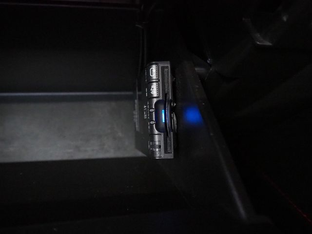 TOYOTA 86 2012 Image 31