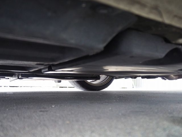 TOYOTA 86 2012 Image 31