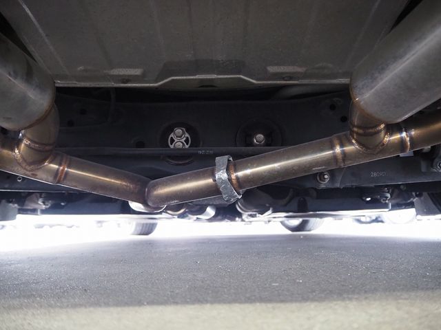 TOYOTA 86 2012 Image 31