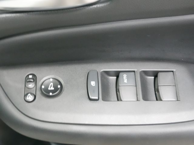 HONDA FIT 2021 Image 31