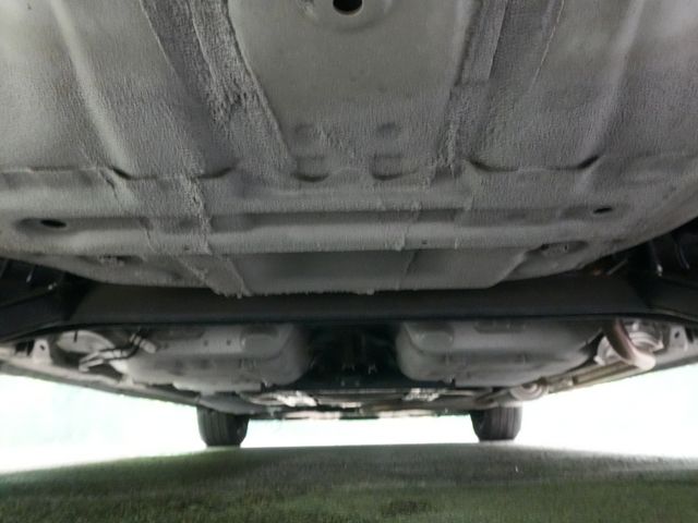 HONDA FIT 2021 Image 31