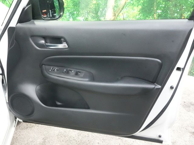 HONDA FIT 2021 Image 31