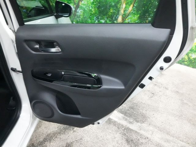 HONDA FIT 2021 Image 31