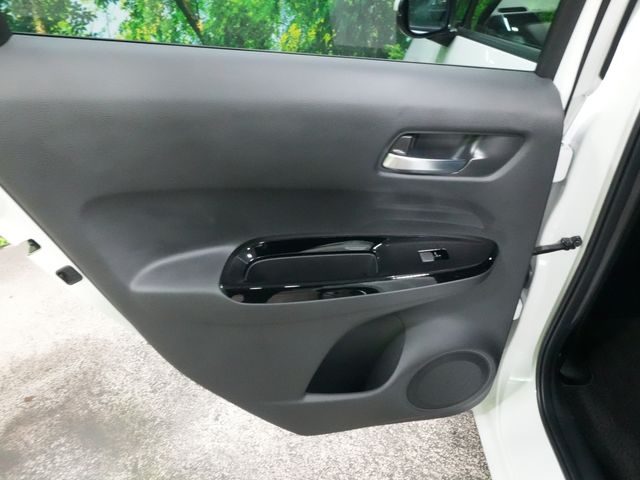 HONDA FIT 2021 Image 31