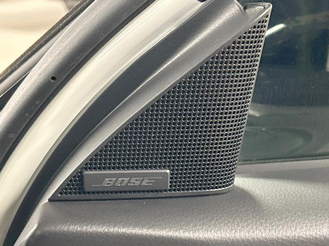 MAZDA CX-60 2022 Image 31