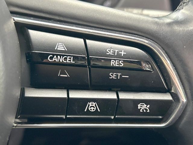 MAZDA CX-60 2022 Image 31