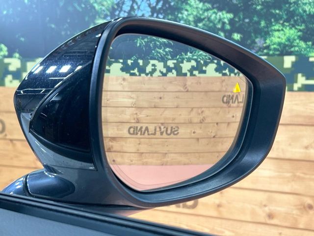 MAZDA CX-60 2022 Image 31