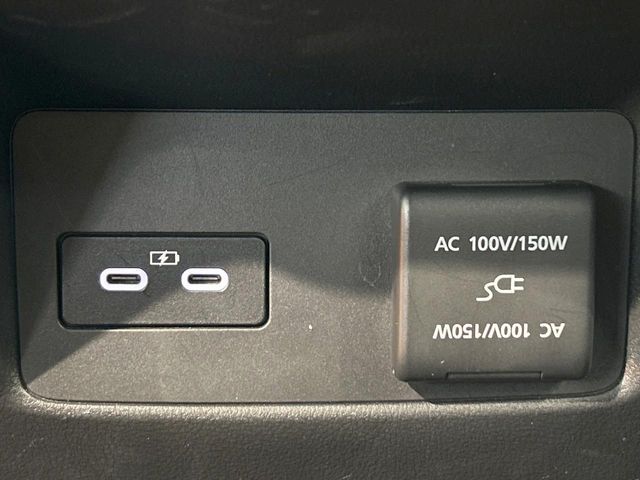 MAZDA CX-60 2022 Image 31