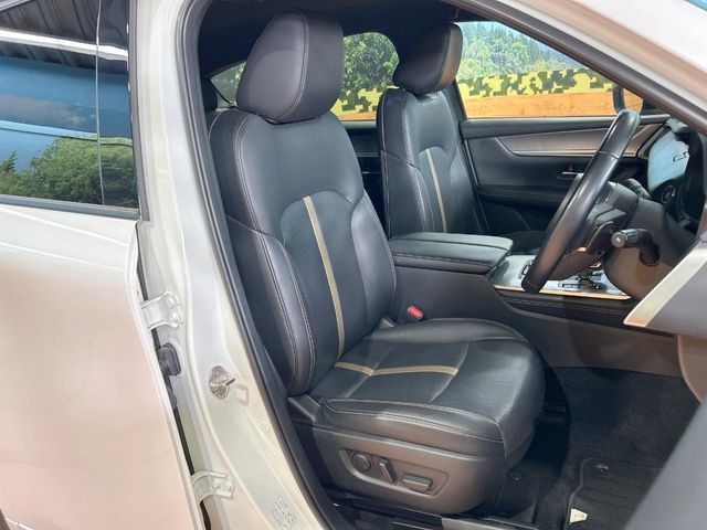 MAZDA CX-60 2022 Image 31