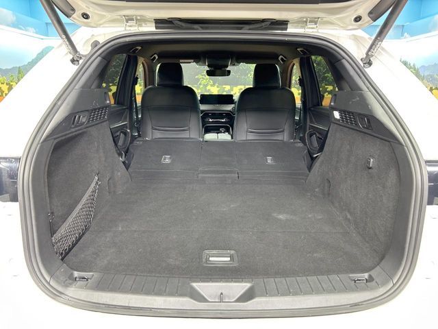 MAZDA CX-60 2022 Image 31