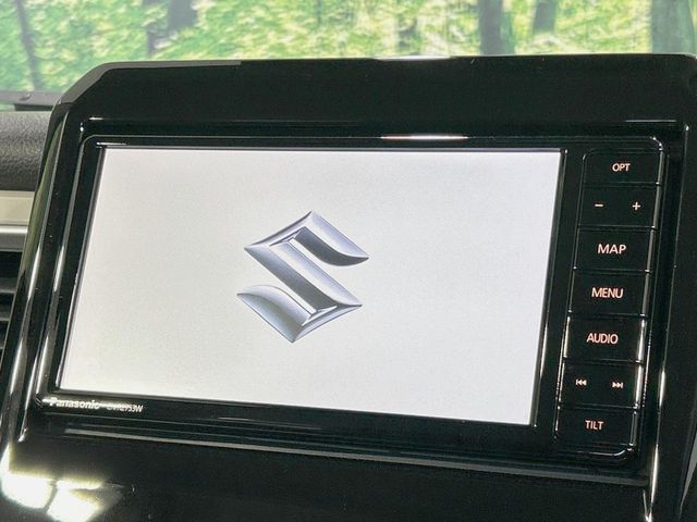 SUZUKI XBEE 2020 Image 31