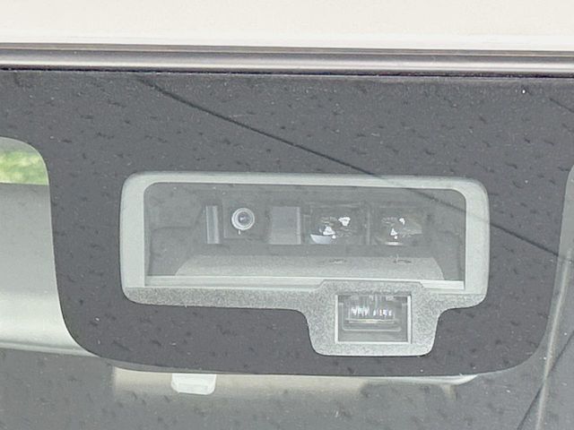 SUZUKI XBEE 2020 Image 31