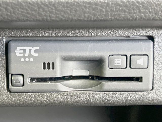 SUZUKI XBEE 2020 Image 31