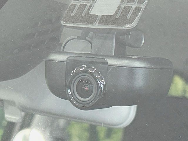 SUZUKI XBEE 2020 Image 31