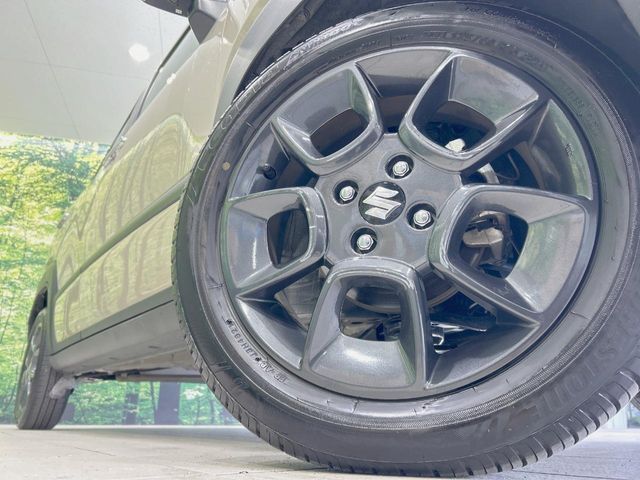 SUZUKI XBEE 2020 Image 31