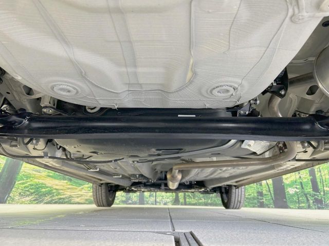 SUZUKI XBEE 2020 Image 31