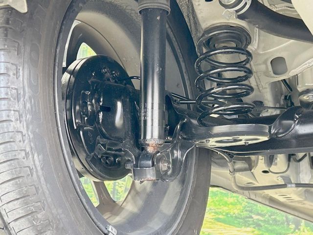 SUZUKI XBEE 2020 Image 31