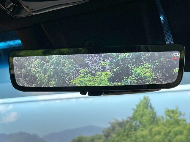 TOYOTA HARRIER 2WD 2020 Image 31