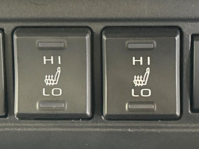 TOYOTA COROLLA CROSS HYBRID 2024 Image 31