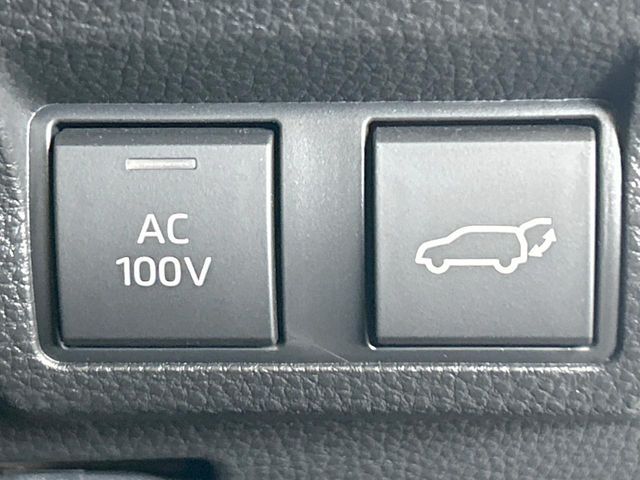 TOYOTA COROLLA CROSS HYBRID 2024 Image 31