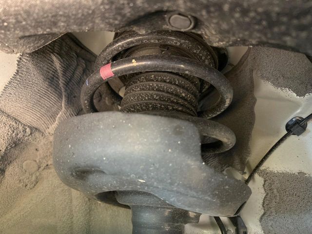 TOYOTA COROLLA CROSS HYBRID 2024 Image 31