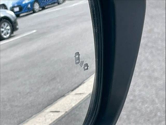 NISSAN SERENA  S-HYBRID 2021 Image 31