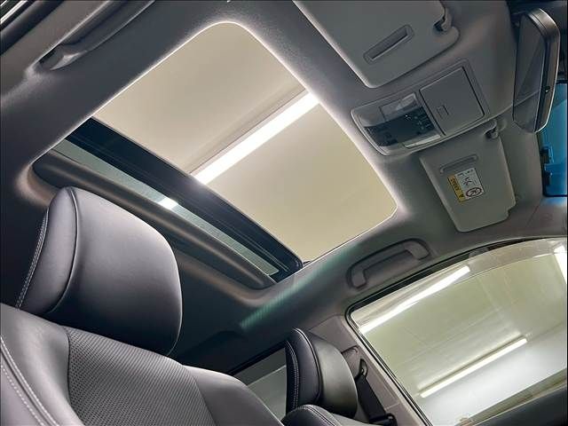 TOYOTA LANDCRUISER PRADO 2021 Image 31