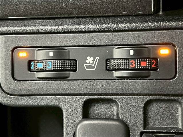 TOYOTA LANDCRUISER PRADO 2021 Image 31