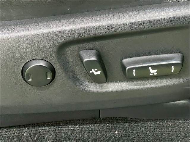 TOYOTA LANDCRUISER PRADO 2021 Image 31