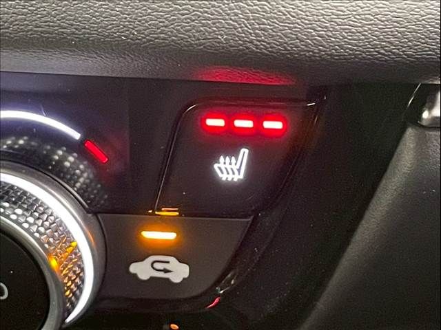 HONDA VEZEL E:HEV 2021 Image 31