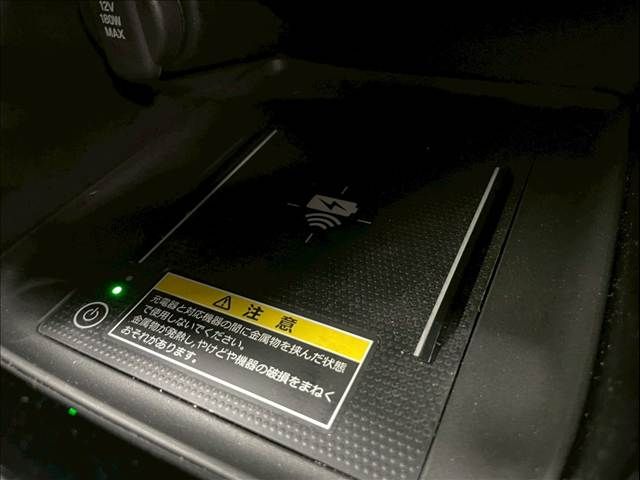 HONDA VEZEL E:HEV 2021 Image 31