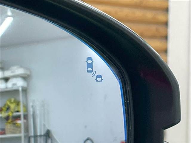 HONDA VEZEL E:HEV 2021 Image 31