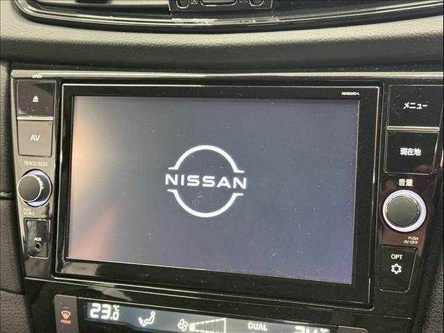 NISSAN X-TRAIL 4WD 2021 Image 31