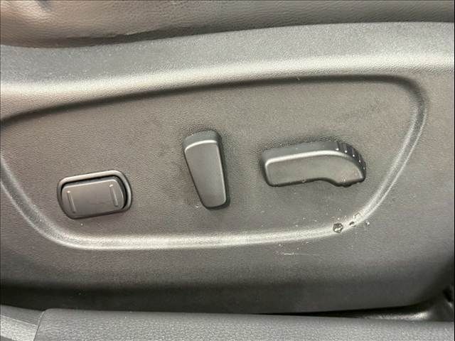 NISSAN X-TRAIL 4WD 2021 Image 31