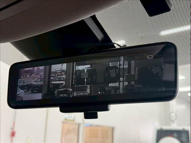 NISSAN X-TRAIL 4WD 2021 Image 31