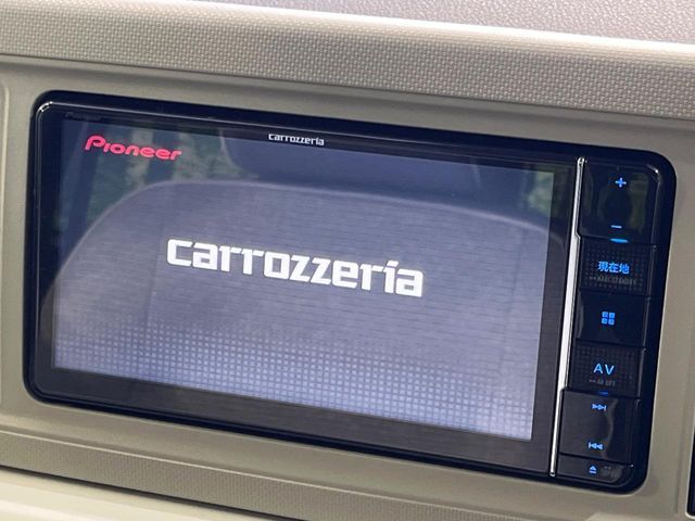 DAIHATSU MIRA TOCOT 4WD 2023 Image 31