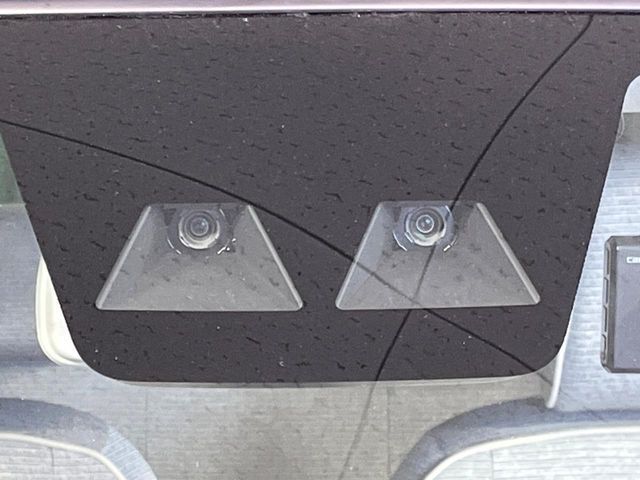 DAIHATSU MIRA TOCOT 4WD 2023 Image 31