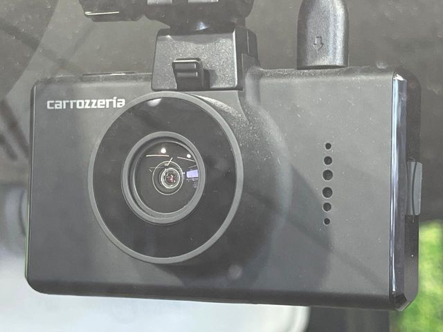 DAIHATSU MIRA TOCOT 4WD 2023 Image 31