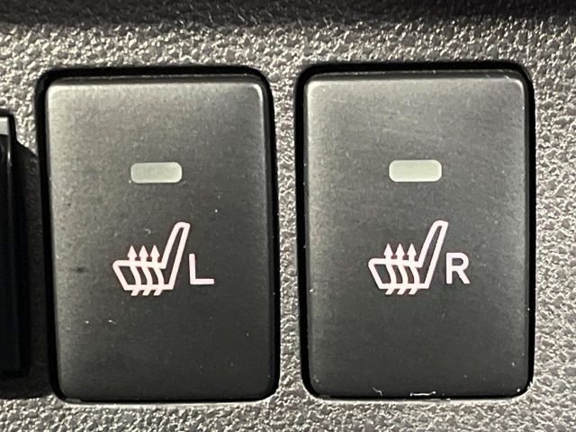 DAIHATSU MIRA TOCOT 4WD 2023 Image 31