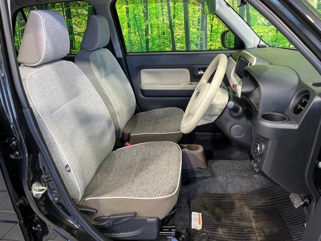 DAIHATSU MIRA TOCOT 4WD 2023 Image 31